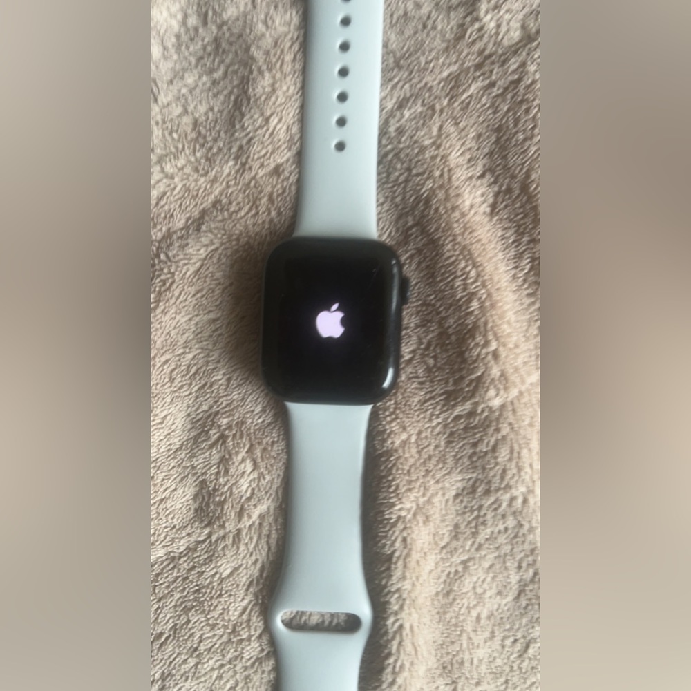 Apple Watch series 8
